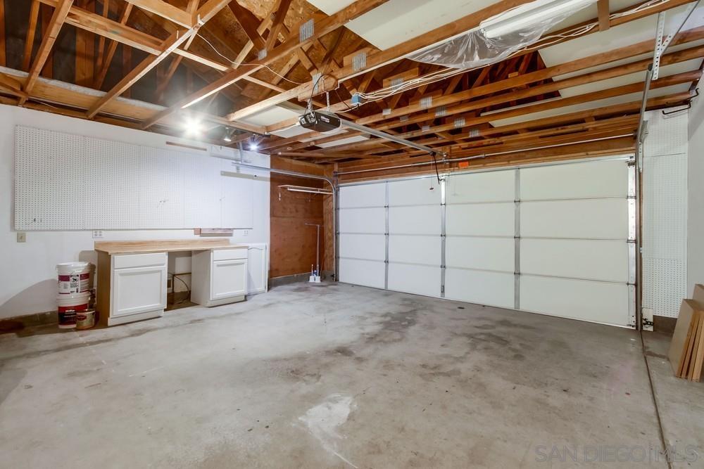 Detail Gallery Image 57 of 74 For 5359  Triple Crown Dr, Bonsall,  CA 92003 - 4 Beds | 2 Baths