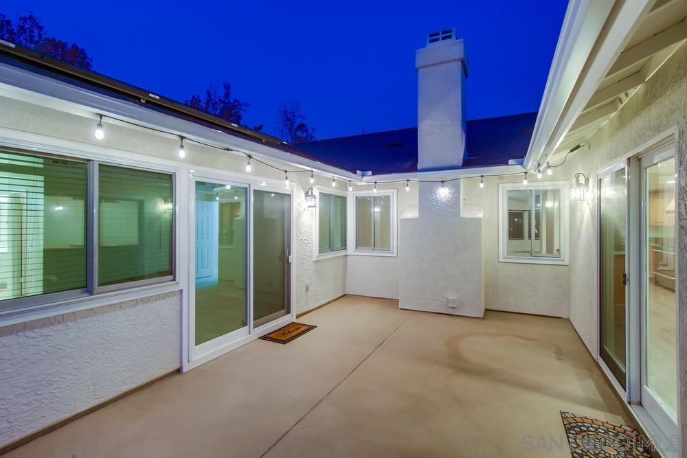 Detail Gallery Image 7 of 74 For 5359  Triple Crown Dr, Bonsall,  CA 92003 - 4 Beds | 2 Baths