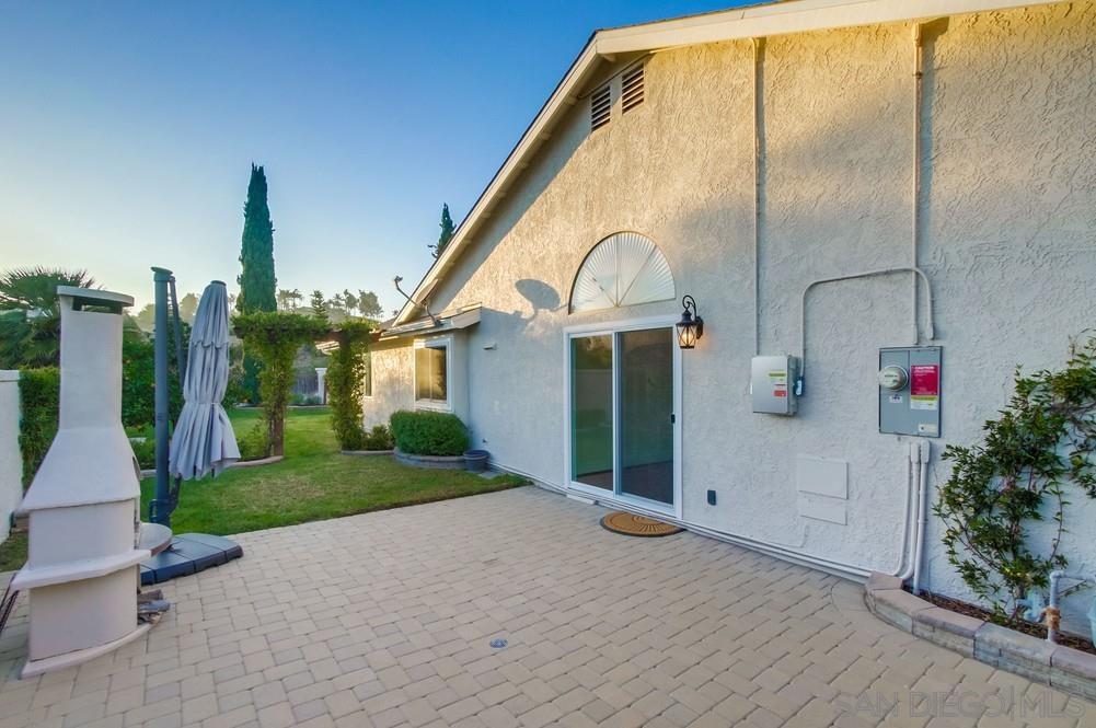 Detail Gallery Image 69 of 74 For 5359  Triple Crown Dr, Bonsall,  CA 92003 - 4 Beds | 2 Baths