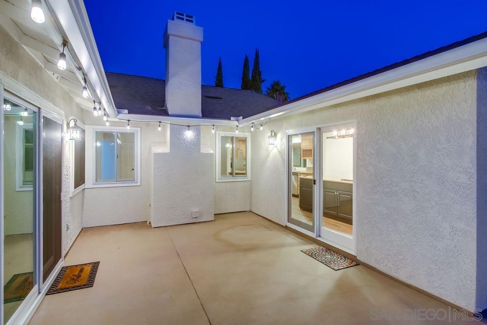 Detail Gallery Image 8 of 74 For 5359  Triple Crown Dr, Bonsall,  CA 92003 - 4 Beds | 2 Baths