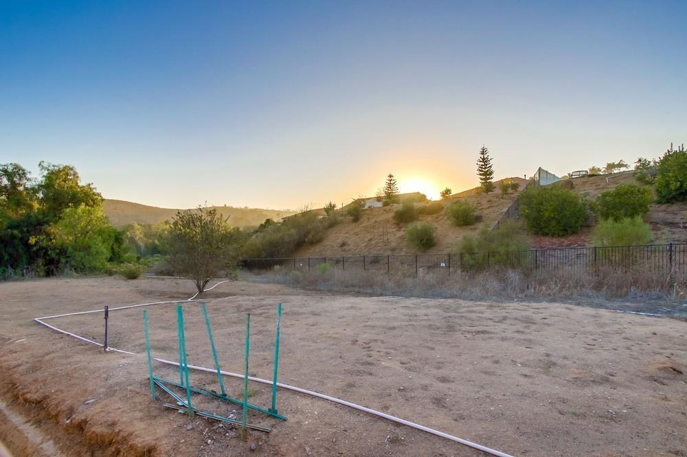 Detail Gallery Image 74 of 74 For 5359  Triple Crown Dr, Bonsall,  CA 92003 - 4 Beds | 2 Baths