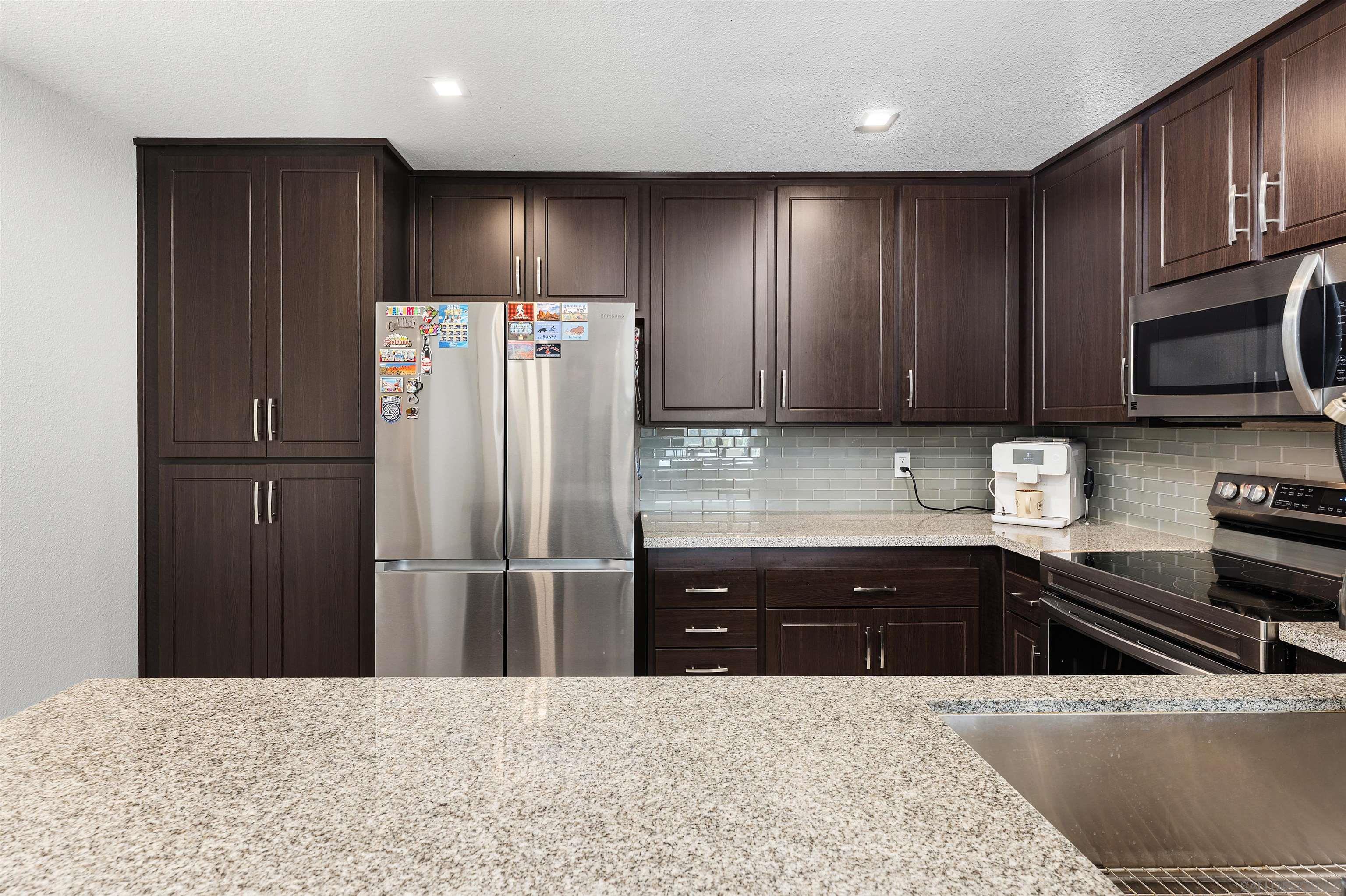 Detail Gallery Image 15 of 52 For 10425  Caminito Cuervo  #217,  San Diego,  CA 92108 - 2 Beds | 2 Baths