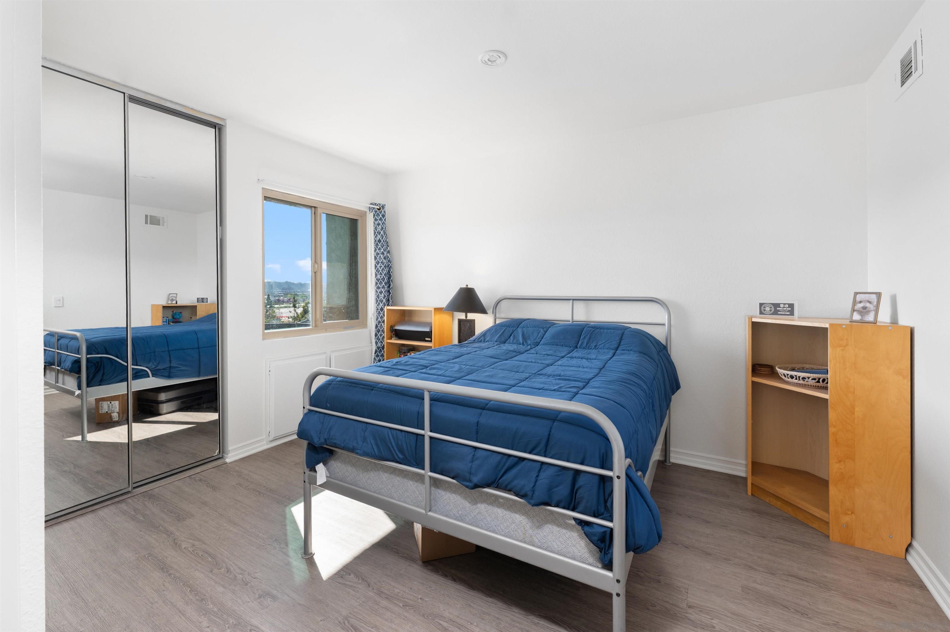 Detail Gallery Image 26 of 52 For 10425  Caminito Cuervo  #217,  San Diego,  CA 92108 - 2 Beds | 2 Baths