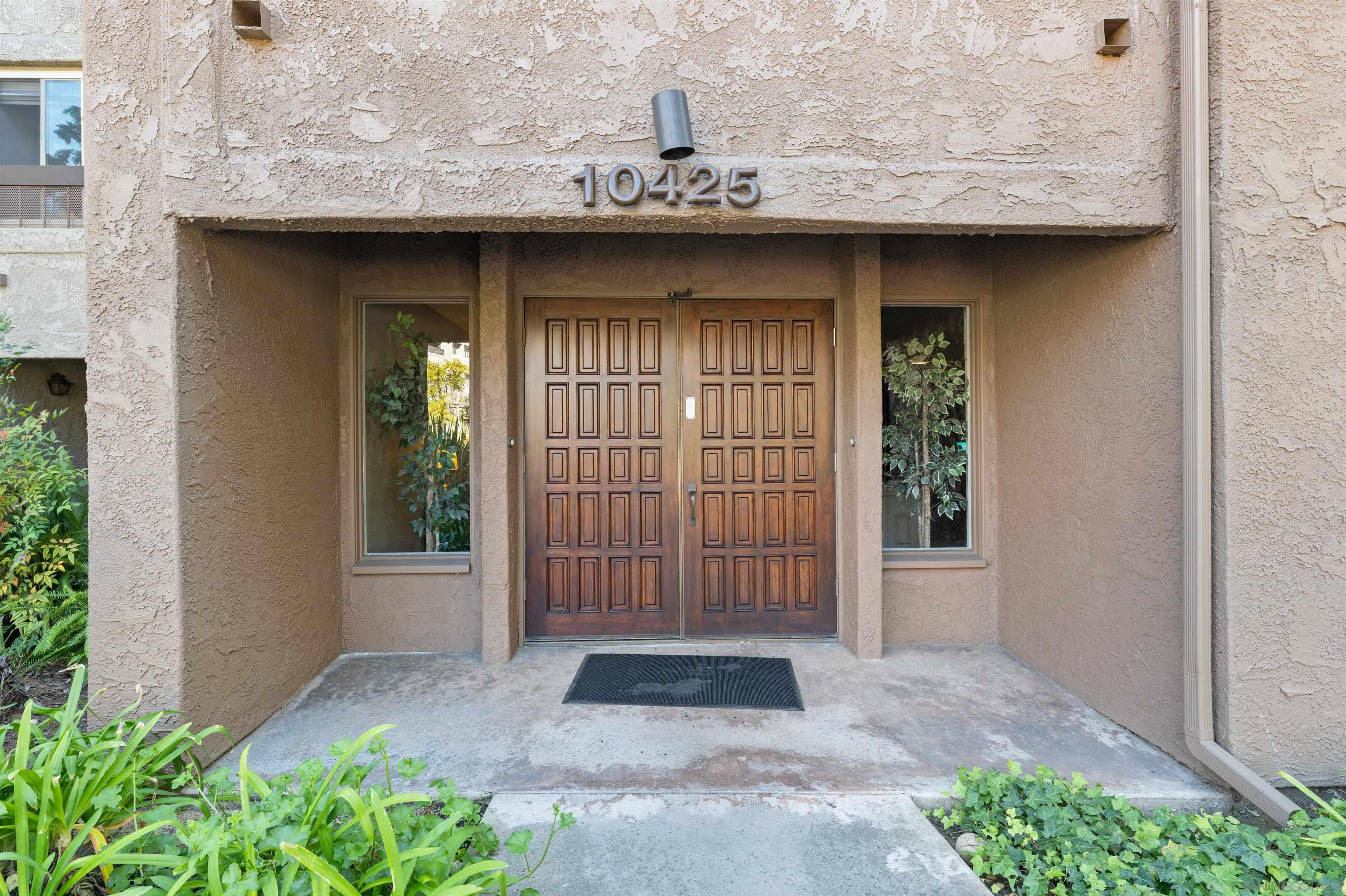 Detail Gallery Image 33 of 52 For 10425  Caminito Cuervo  #217,  San Diego,  CA 92108 - 2 Beds | 2 Baths