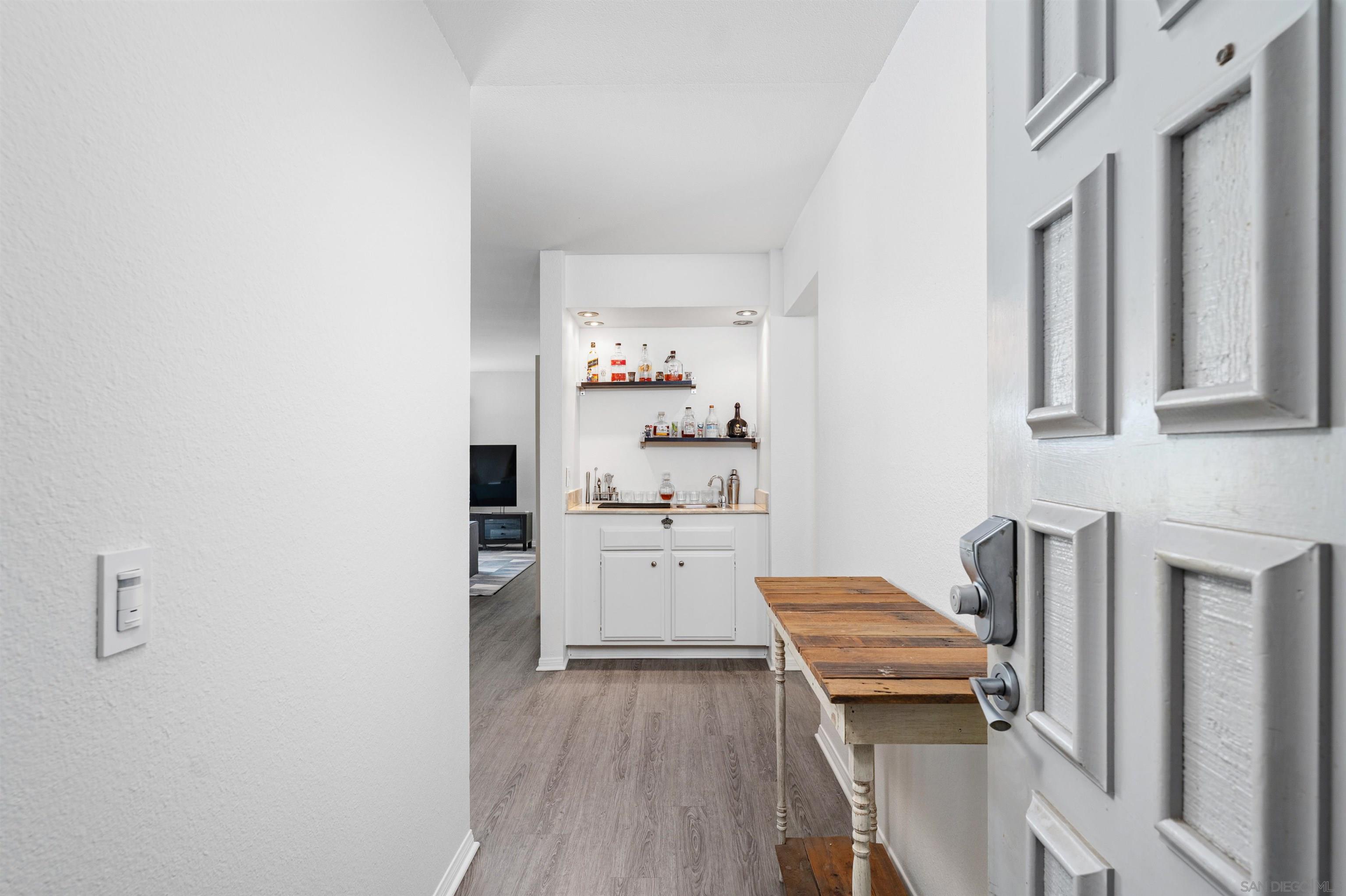 Detail Gallery Image 35 of 52 For 10425  Caminito Cuervo  #217,  San Diego,  CA 92108 - 2 Beds | 2 Baths