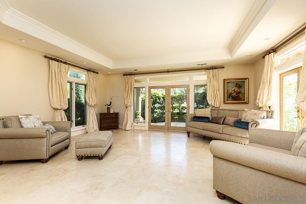 Detail Gallery Image 21 of 74 For 14440  Ridge Ranch Rd, Valley Center,  CA 92082 - 5 Beds | 5/1 Baths