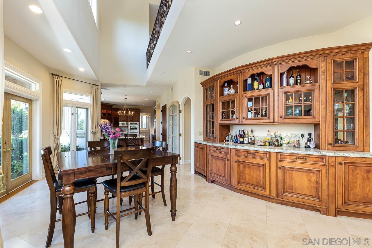 Detail Gallery Image 25 of 74 For 14440  Ridge Ranch Rd, Valley Center,  CA 92082 - 5 Beds | 5/1 Baths