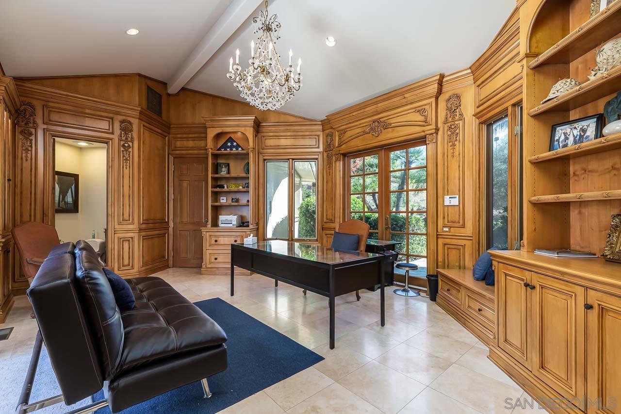 Detail Gallery Image 29 of 74 For 14440  Ridge Ranch Rd, Valley Center,  CA 92082 - 5 Beds | 5/1 Baths