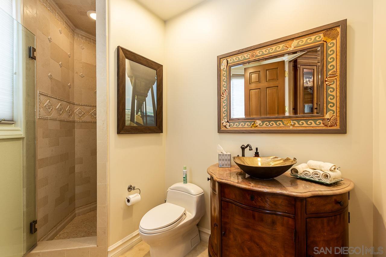 Detail Gallery Image 31 of 74 For 14440  Ridge Ranch Rd, Valley Center,  CA 92082 - 5 Beds | 5/1 Baths