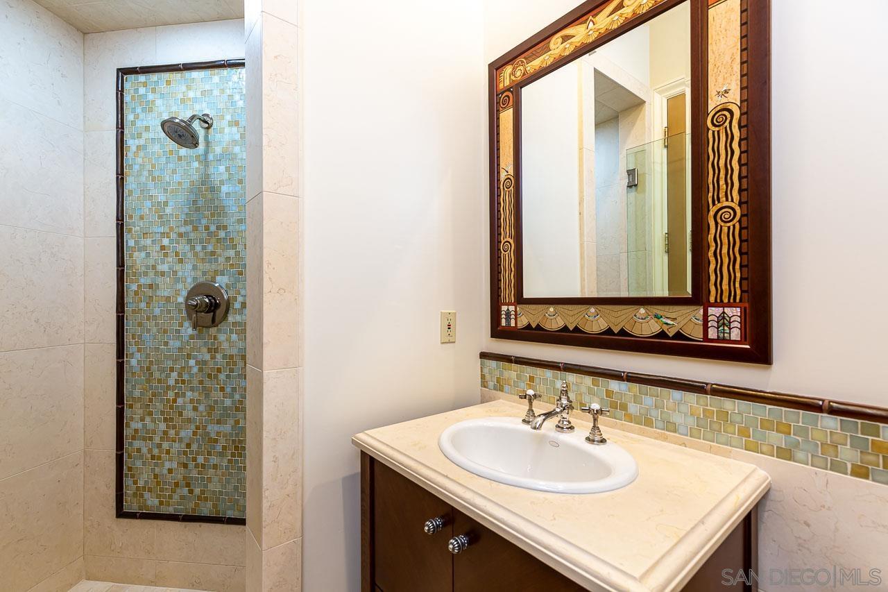 Detail Gallery Image 33 of 74 For 14440  Ridge Ranch Rd, Valley Center,  CA 92082 - 5 Beds | 5/1 Baths