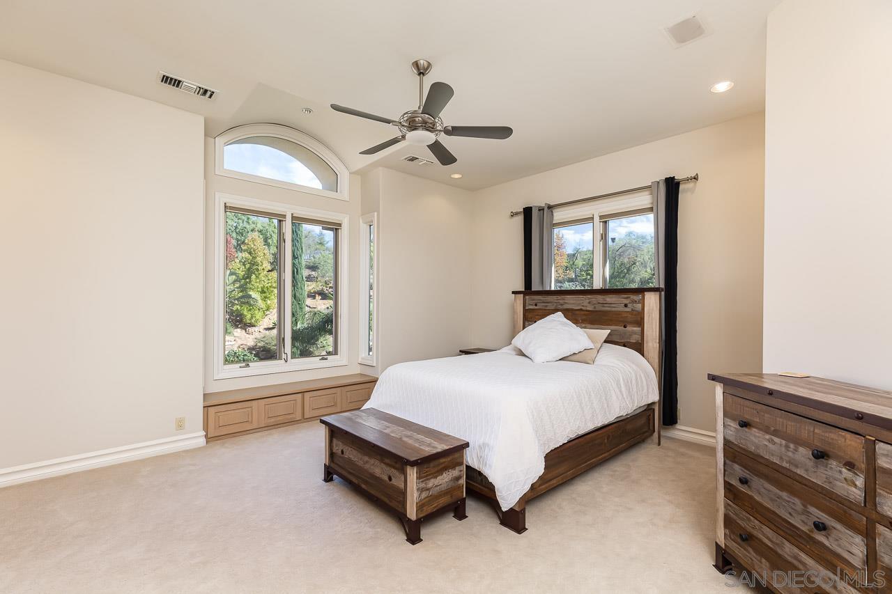 Detail Gallery Image 43 of 74 For 14440  Ridge Ranch Rd, Valley Center,  CA 92082 - 5 Beds | 5/1 Baths