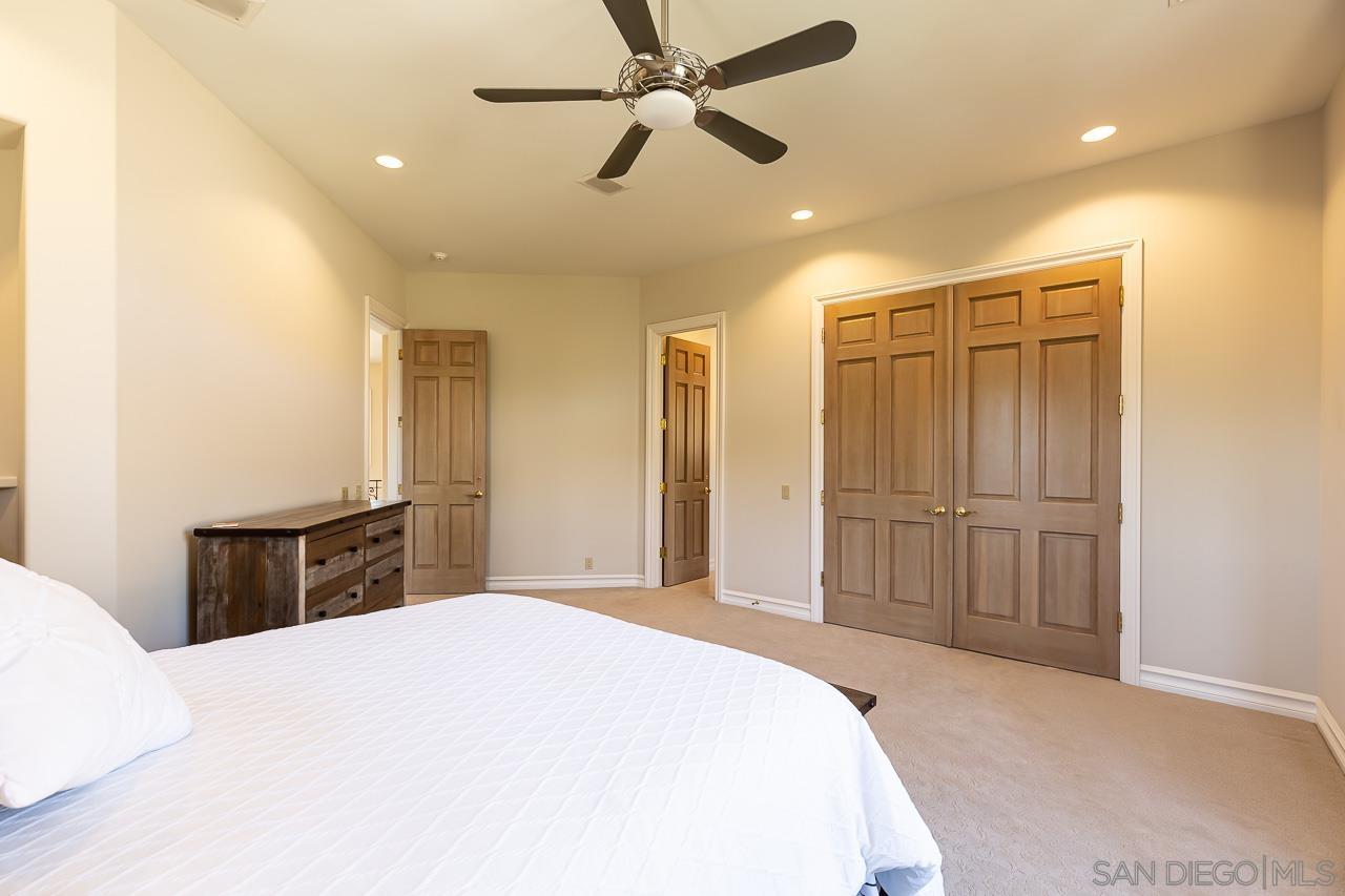 Detail Gallery Image 44 of 74 For 14440  Ridge Ranch Rd, Valley Center,  CA 92082 - 5 Beds | 5/1 Baths