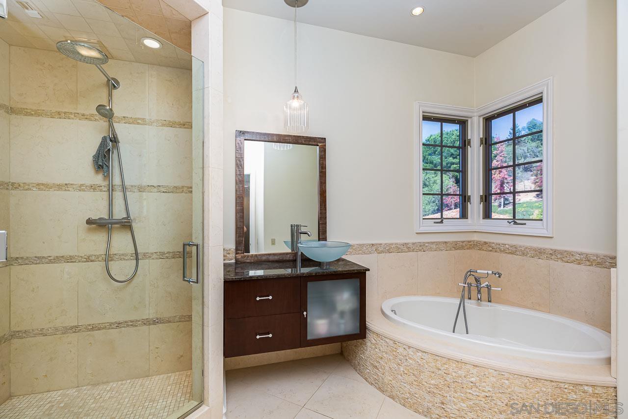 Detail Gallery Image 45 of 74 For 14440  Ridge Ranch Rd, Valley Center,  CA 92082 - 5 Beds | 5/1 Baths