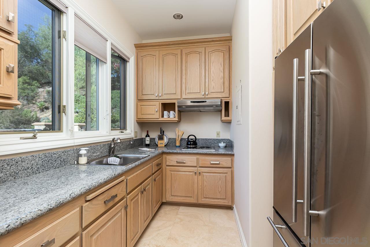 Detail Gallery Image 50 of 74 For 14440  Ridge Ranch Rd, Valley Center,  CA 92082 - 5 Beds | 5/1 Baths