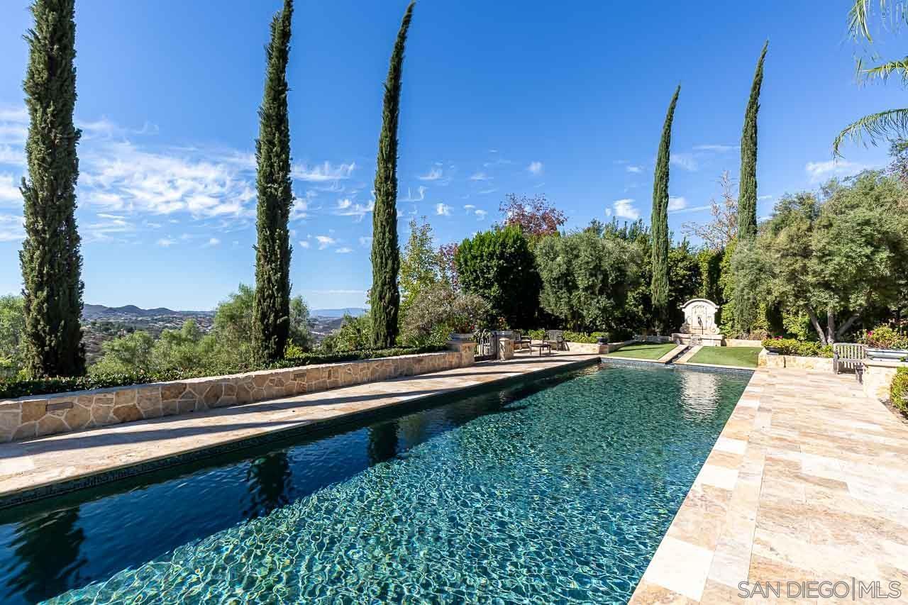 Detail Gallery Image 57 of 74 For 14440  Ridge Ranch Rd, Valley Center,  CA 92082 - 5 Beds | 5/1 Baths