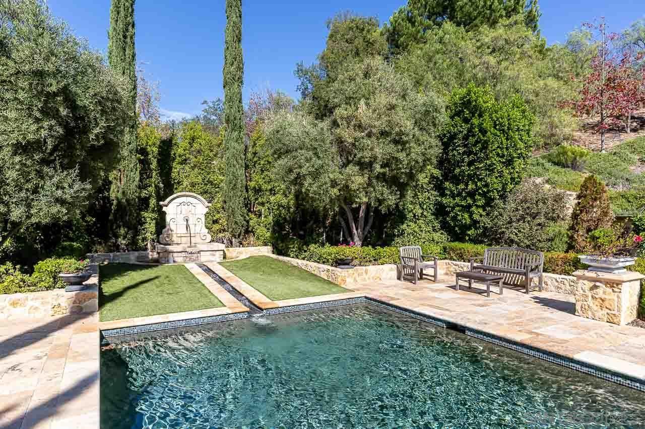 Detail Gallery Image 58 of 74 For 14440  Ridge Ranch Rd, Valley Center,  CA 92082 - 5 Beds | 5/1 Baths