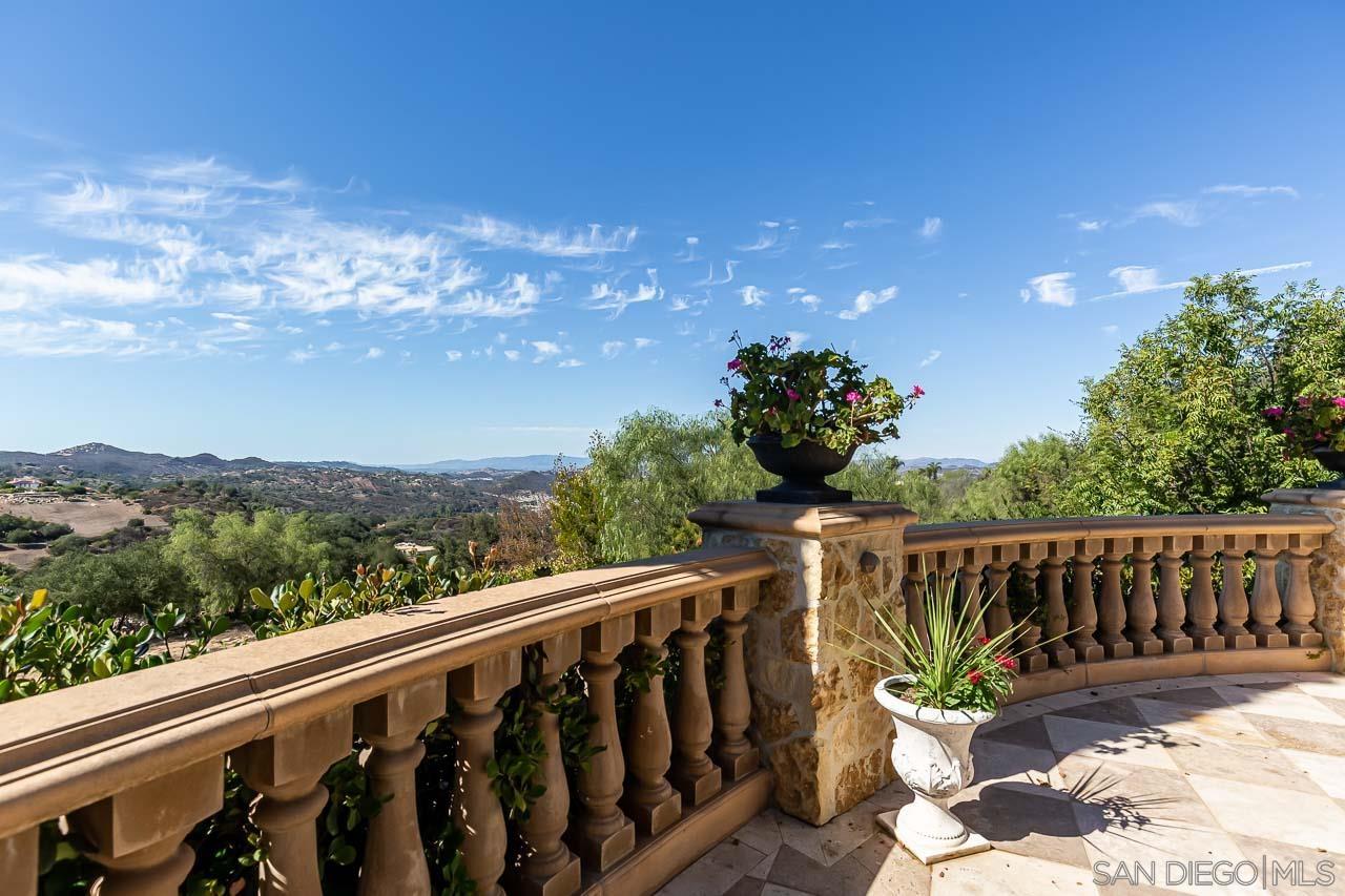 Detail Gallery Image 65 of 74 For 14440  Ridge Ranch Rd, Valley Center,  CA 92082 - 5 Beds | 5/1 Baths