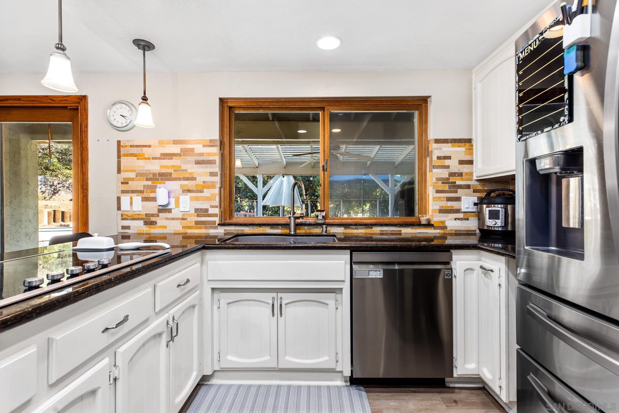 Detail Gallery Image 14 of 37 For 16614  Wikiup Rd, Ramona,  CA 92065 - 4 Beds | 2/1 Baths