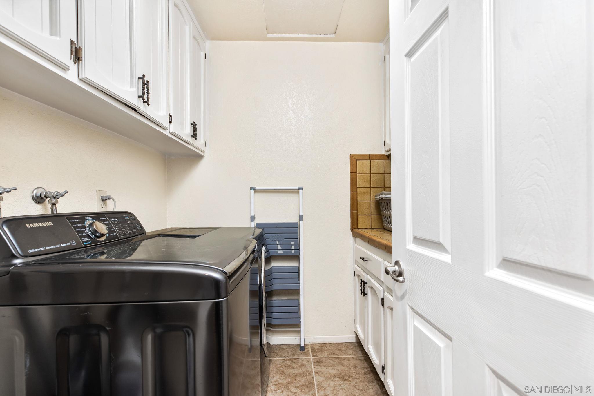 Detail Gallery Image 16 of 37 For 16614  Wikiup Rd, Ramona,  CA 92065 - 4 Beds | 2/1 Baths