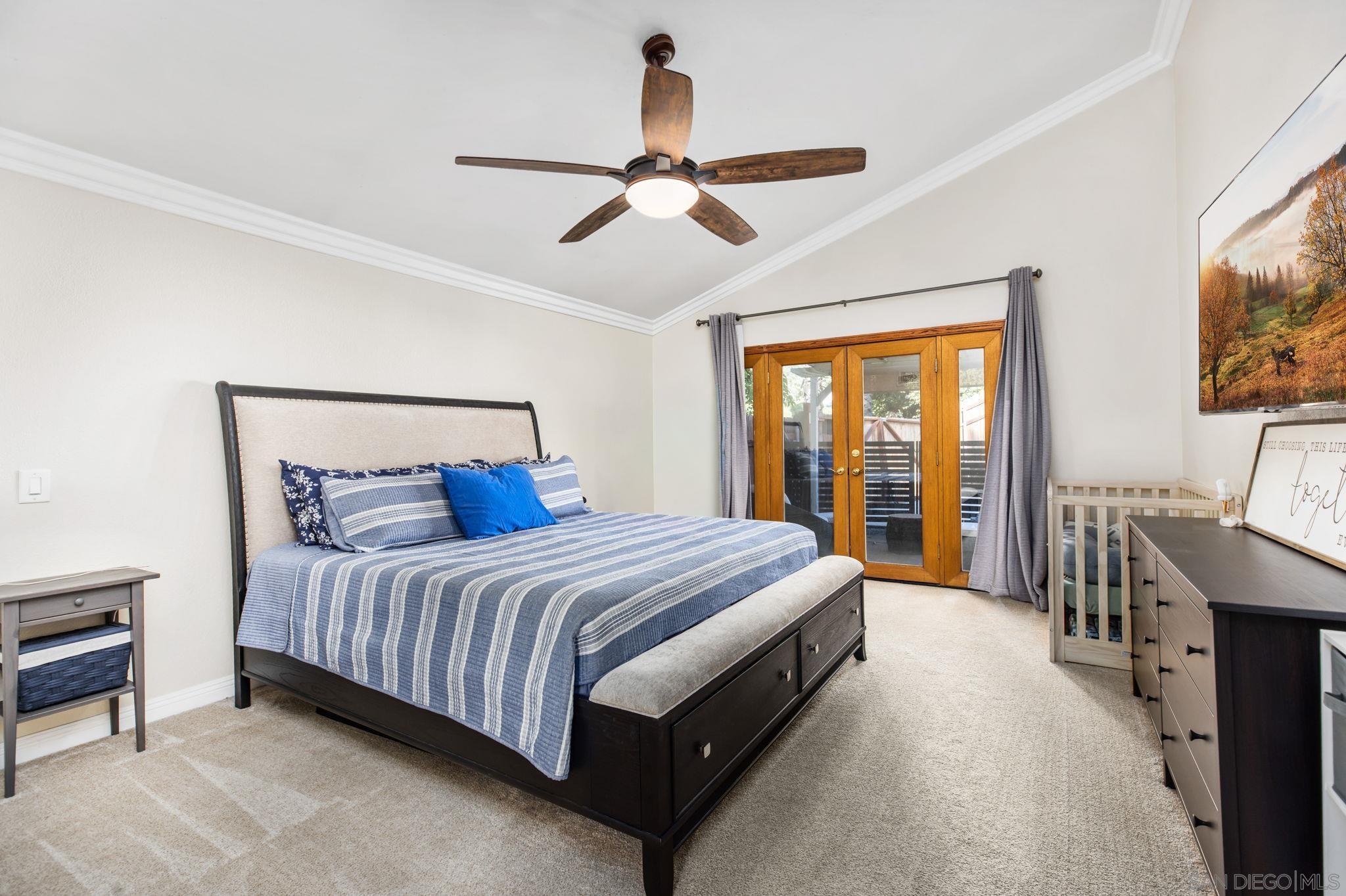 Detail Gallery Image 17 of 37 For 16614  Wikiup Rd, Ramona,  CA 92065 - 4 Beds | 2/1 Baths