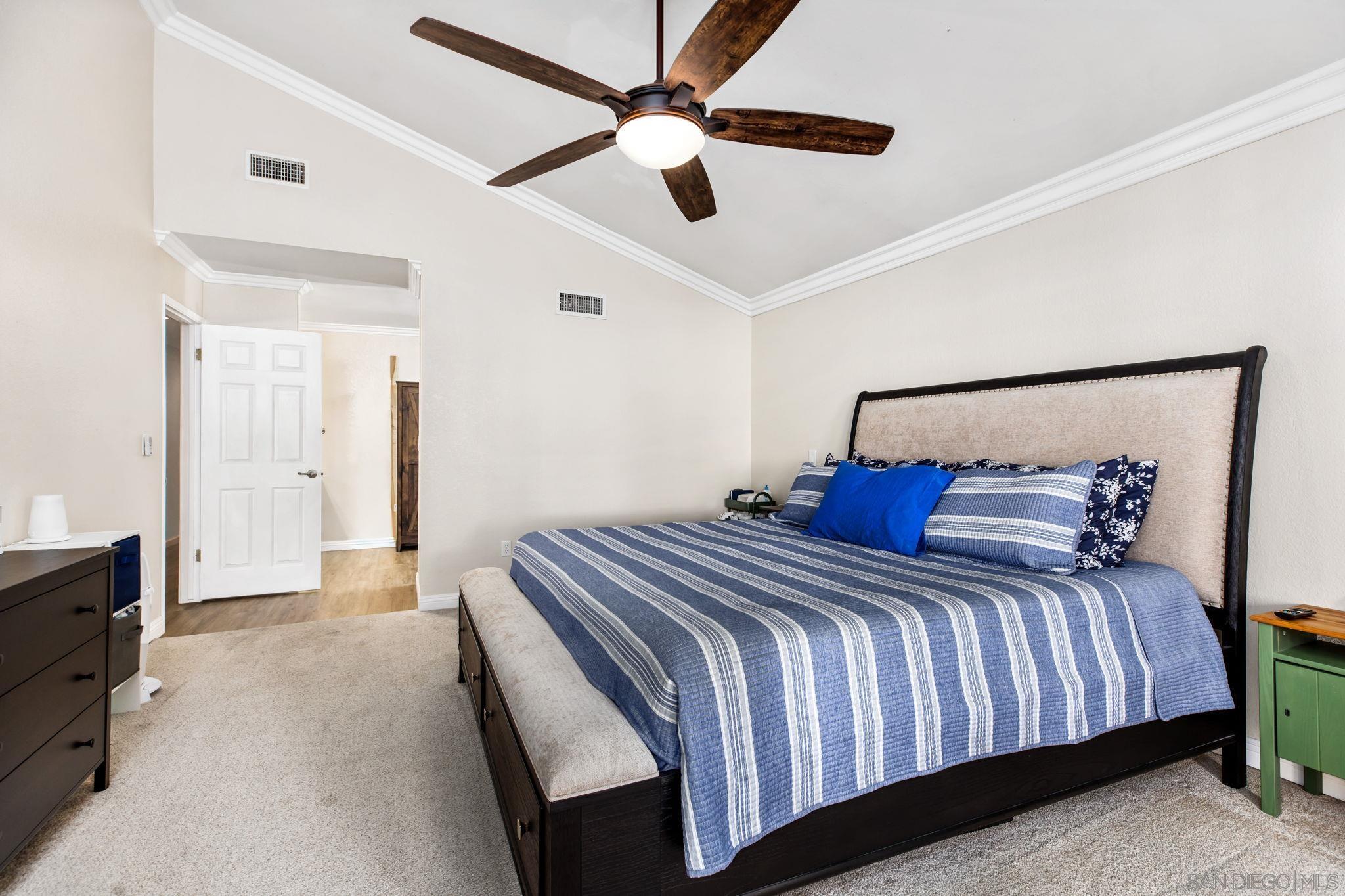 Detail Gallery Image 19 of 37 For 16614  Wikiup Rd, Ramona,  CA 92065 - 4 Beds | 2/1 Baths