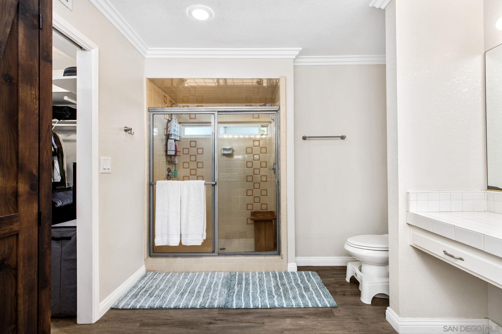 Detail Gallery Image 20 of 37 For 16614  Wikiup Rd, Ramona,  CA 92065 - 4 Beds | 2/1 Baths