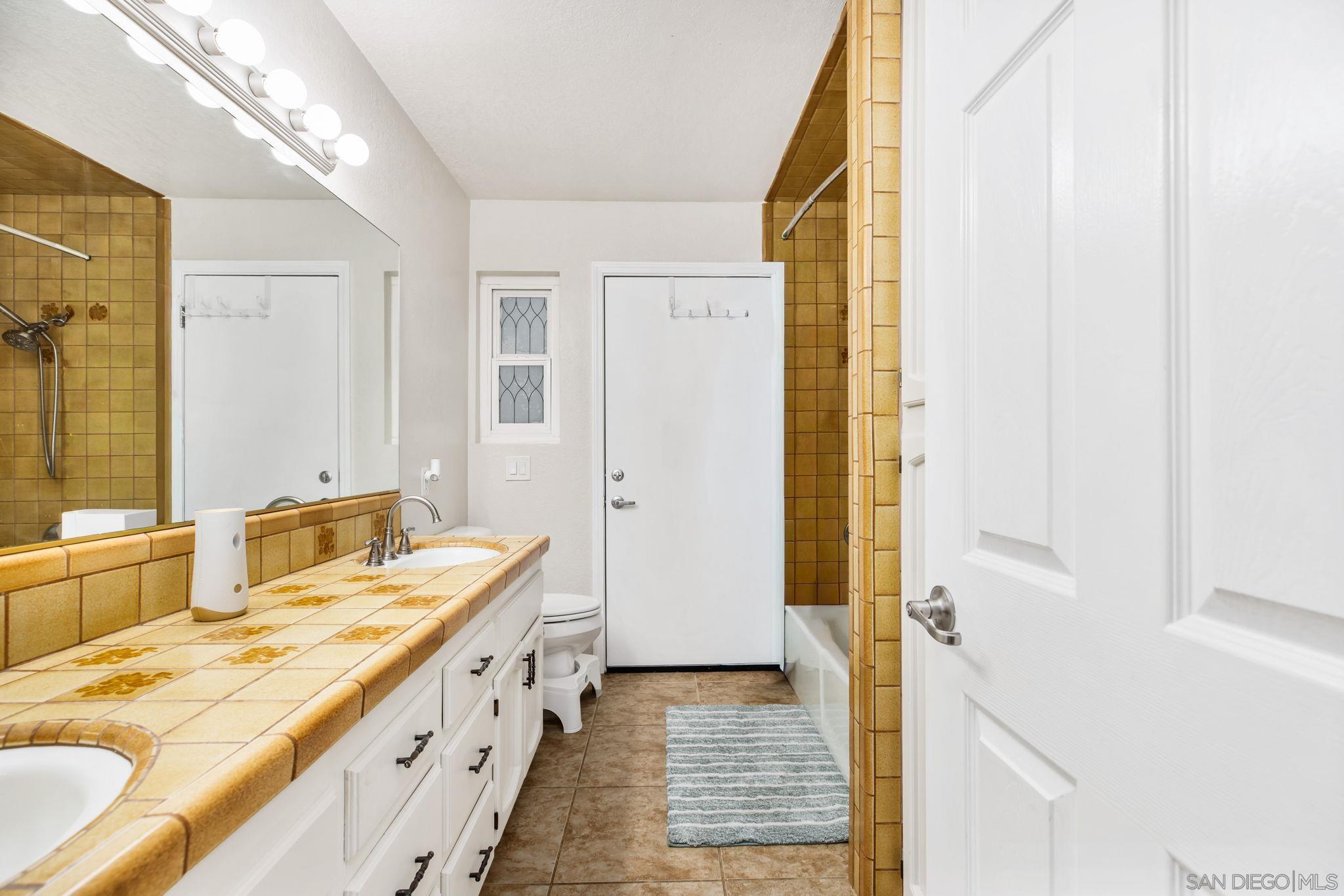 Detail Gallery Image 22 of 37 For 16614  Wikiup Rd, Ramona,  CA 92065 - 4 Beds | 2/1 Baths