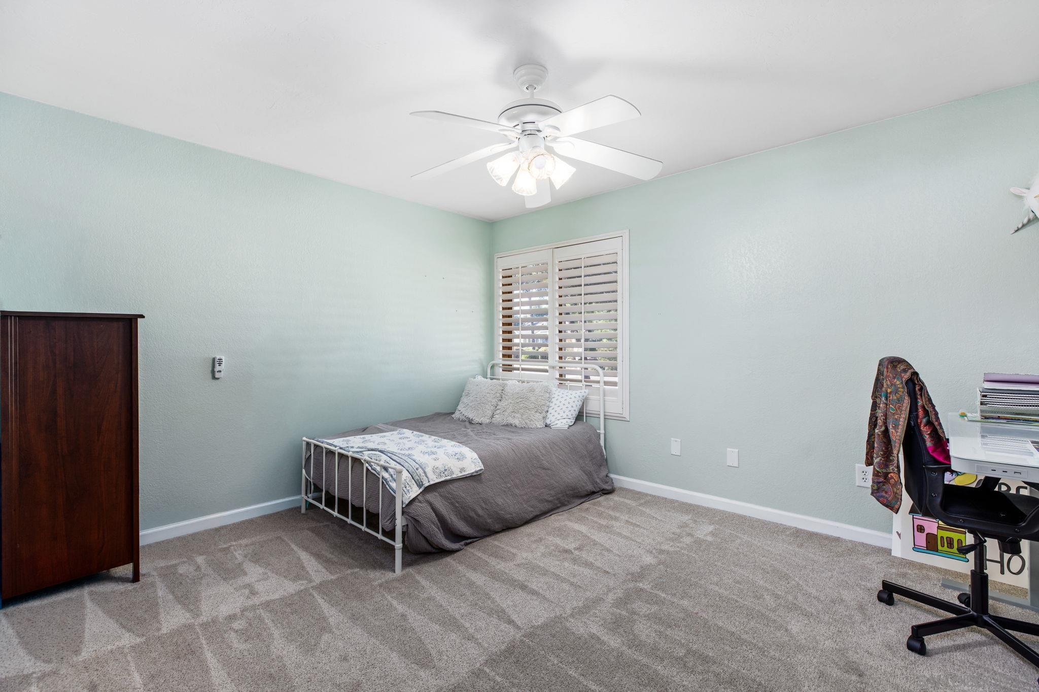 Detail Gallery Image 23 of 37 For 16614  Wikiup Rd, Ramona,  CA 92065 - 4 Beds | 2/1 Baths