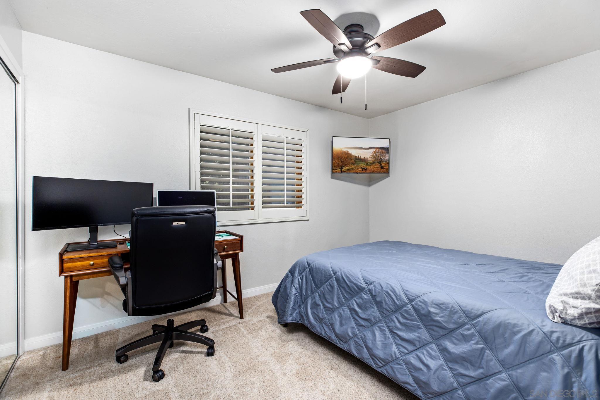 Detail Gallery Image 24 of 37 For 16614  Wikiup Rd, Ramona,  CA 92065 - 4 Beds | 2/1 Baths