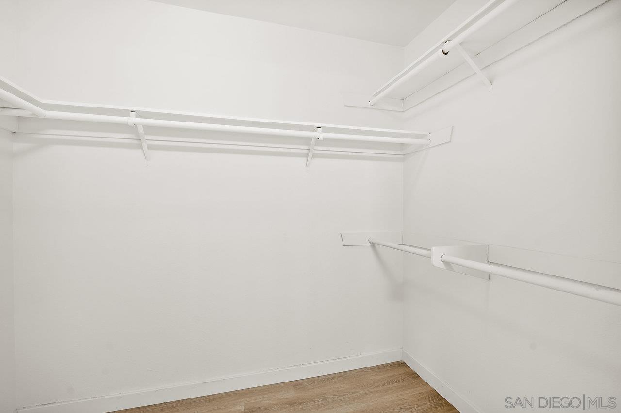 Detail Gallery Image 21 of 36 For 17676  Corte Sobrado, San Diego,  CA 92128 - 2 Beds | 2 Baths