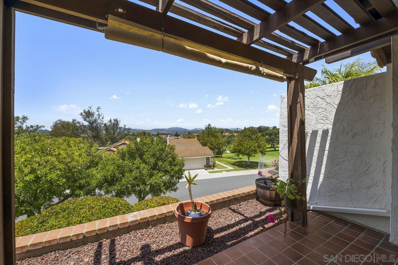 Detail Gallery Image 30 of 36 For 17676  Corte Sobrado, San Diego,  CA 92128 - 2 Beds | 2 Baths