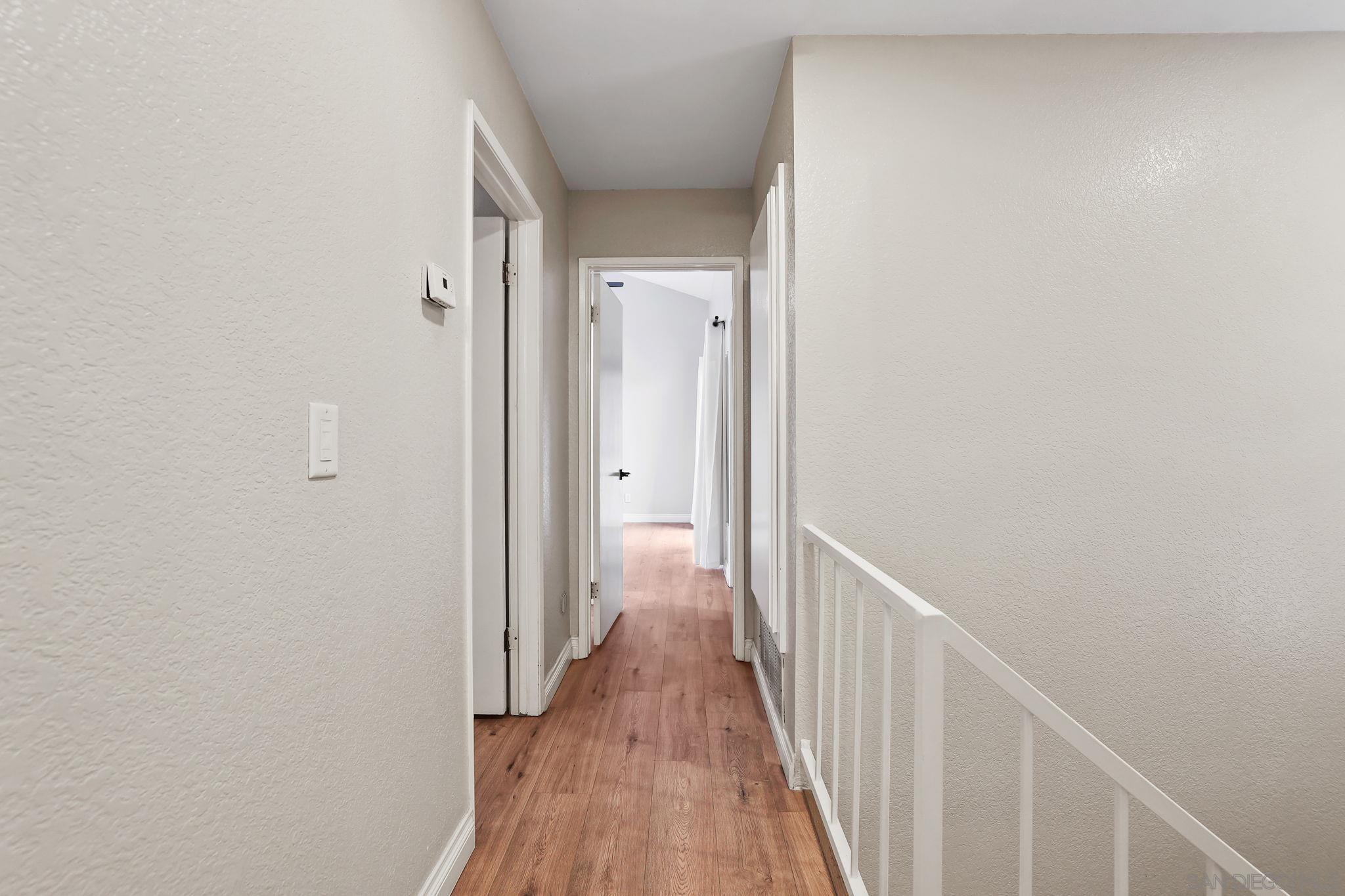 Detail Gallery Image 14 of 31 For 14927  Condon Ave  #9,  Lawndale,  CA 90260 - 3 Beds | 2/1 Baths