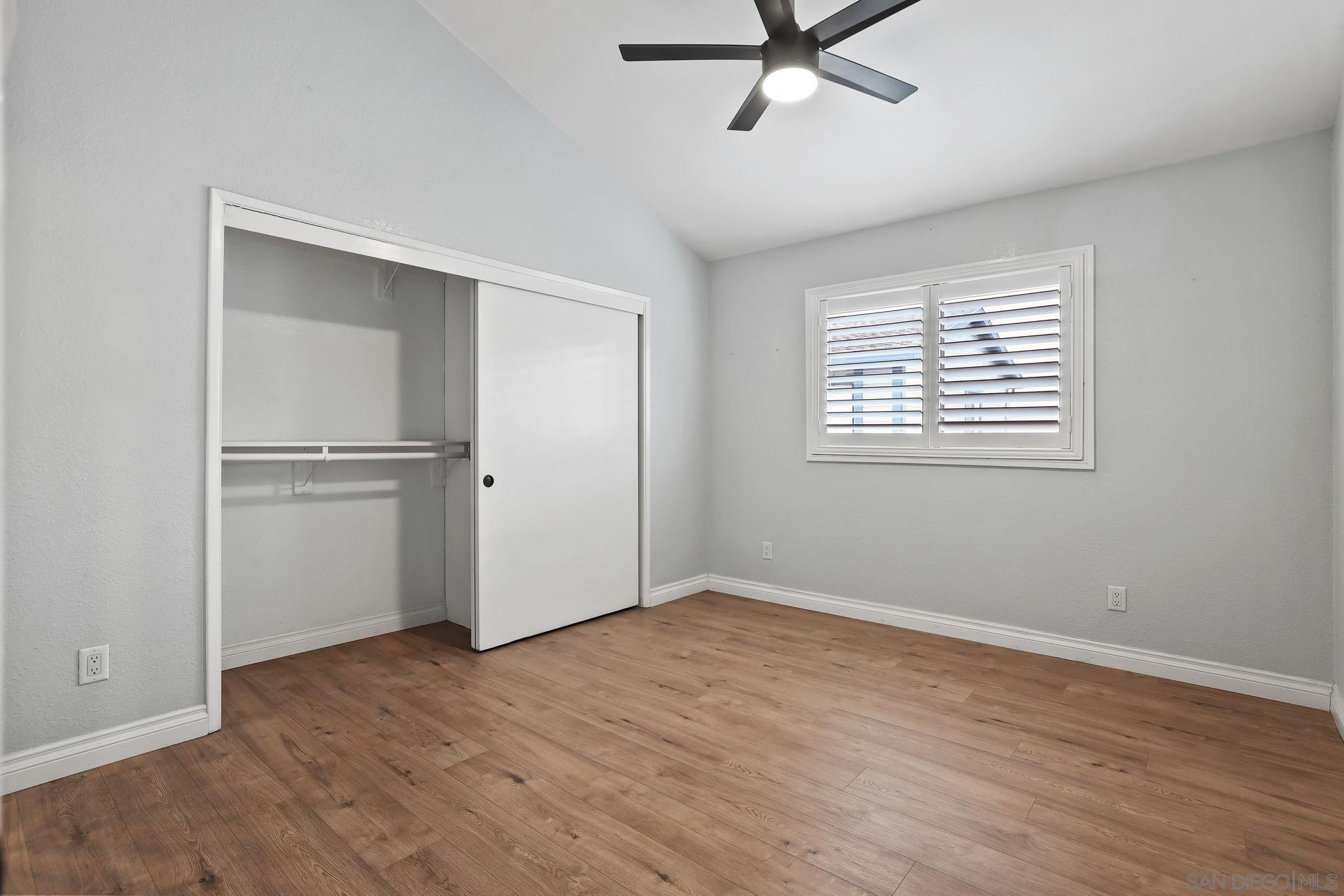 Detail Gallery Image 23 of 31 For 14927  Condon Ave  #9,  Lawndale,  CA 90260 - 3 Beds | 2/1 Baths