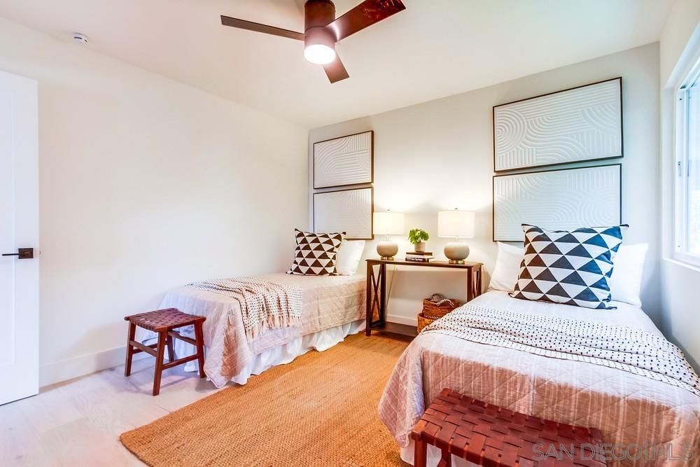 Detail Gallery Image 43 of 58 For 2223  Caminito Preciosa Sur, La Jolla,  CA 92037 - 5 Beds | 2/1 Baths