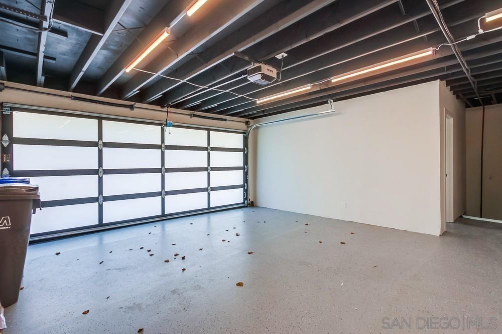 Detail Gallery Image 50 of 58 For 2223  Caminito Preciosa Sur, La Jolla,  CA 92037 - 5 Beds | 2/1 Baths