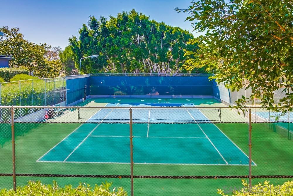 Detail Gallery Image 53 of 58 For 2223  Caminito Preciosa Sur, La Jolla,  CA 92037 - 5 Beds | 2/1 Baths