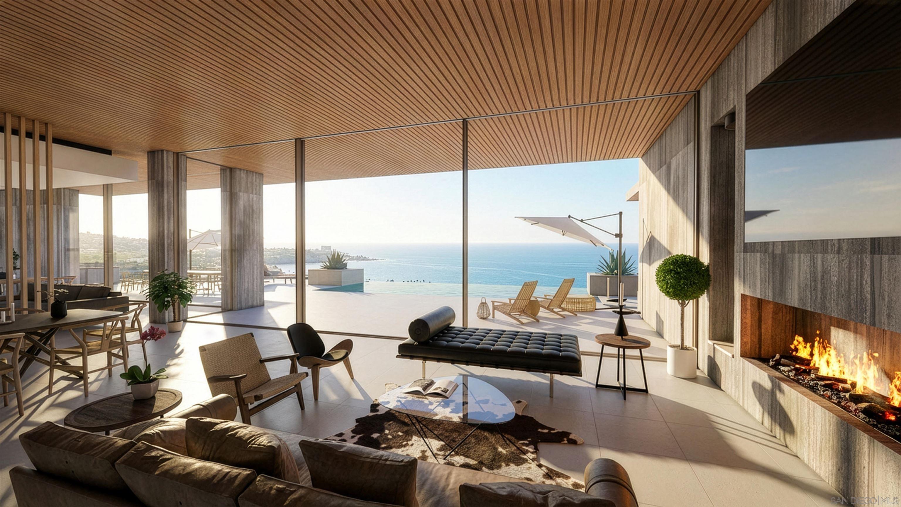 Front Image Thumbnail for SD2600553