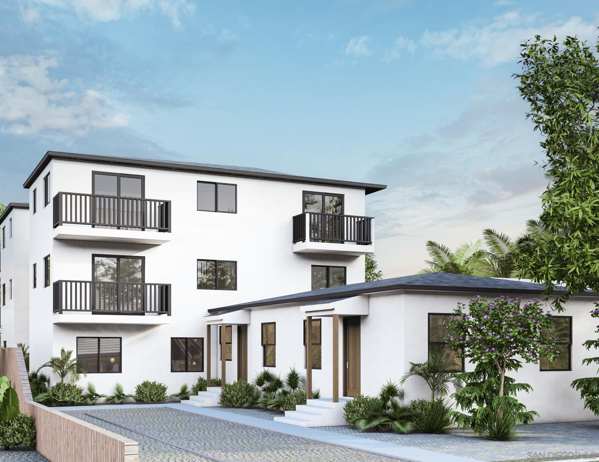 Front Image Thumbnail for SD2600554