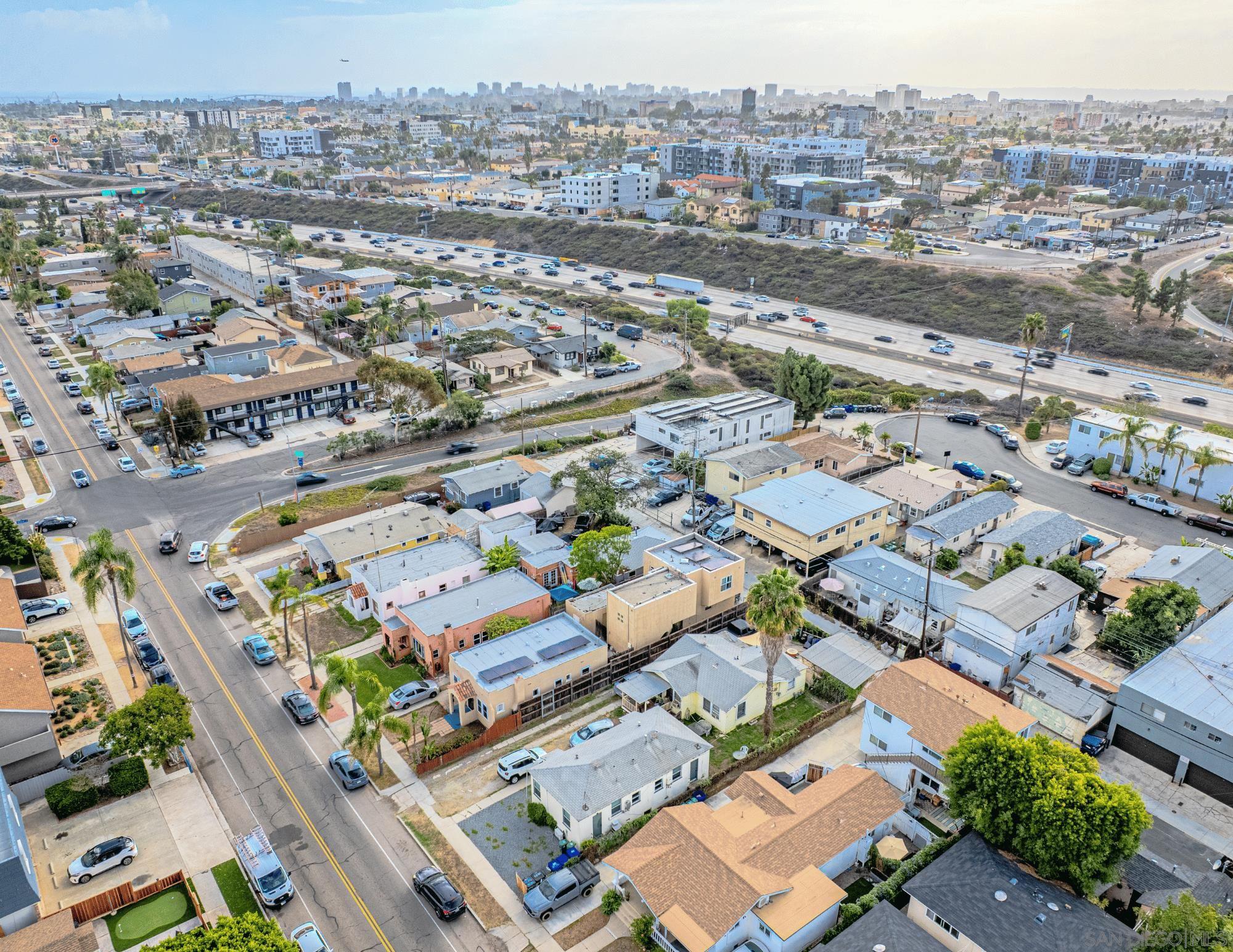 Detail Gallery Image 12 of 26 For , San Diego,  CA 92116 - – Beds | – Baths