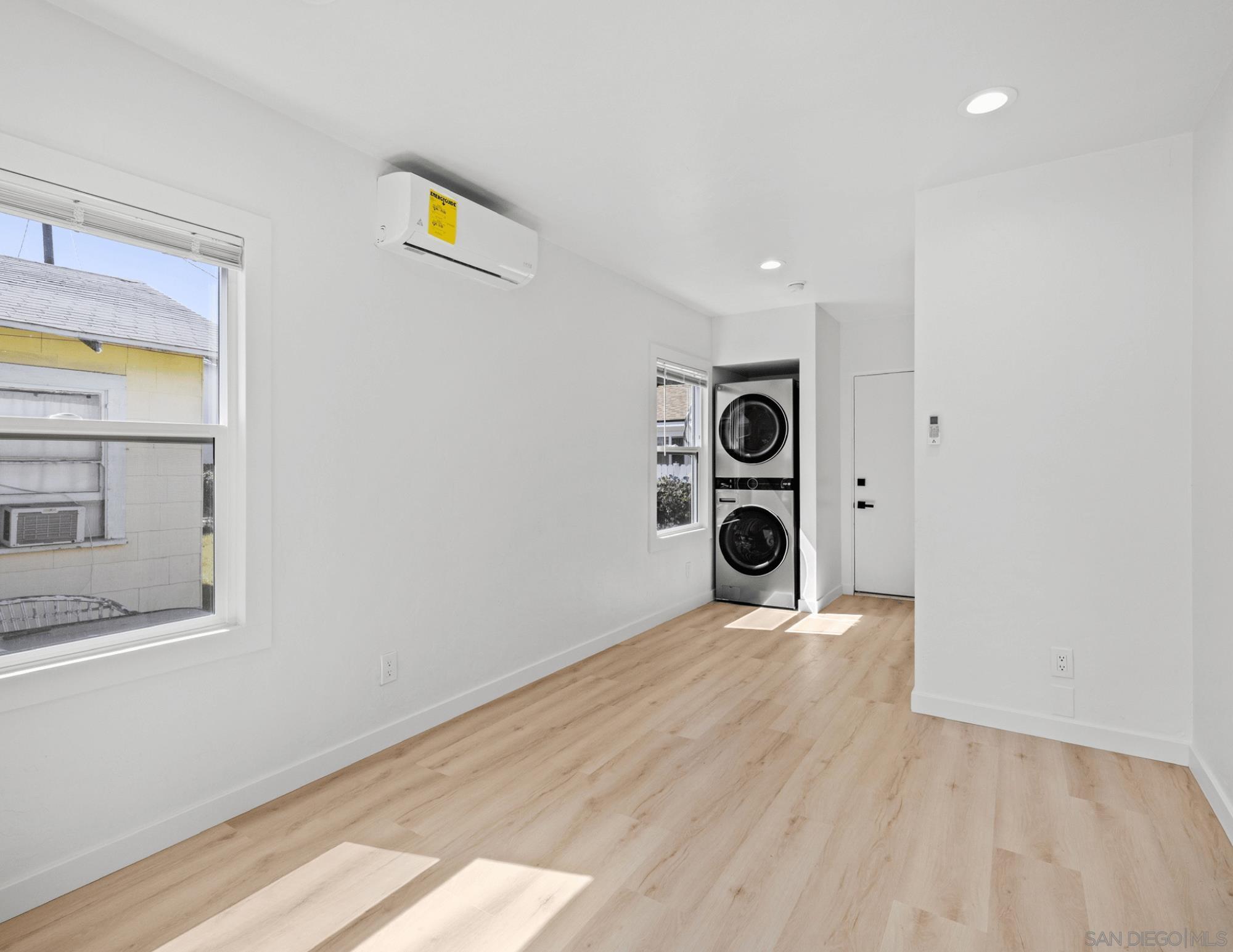 Detail Gallery Image 15 of 26 For , San Diego,  CA 92116 - – Beds | – Baths