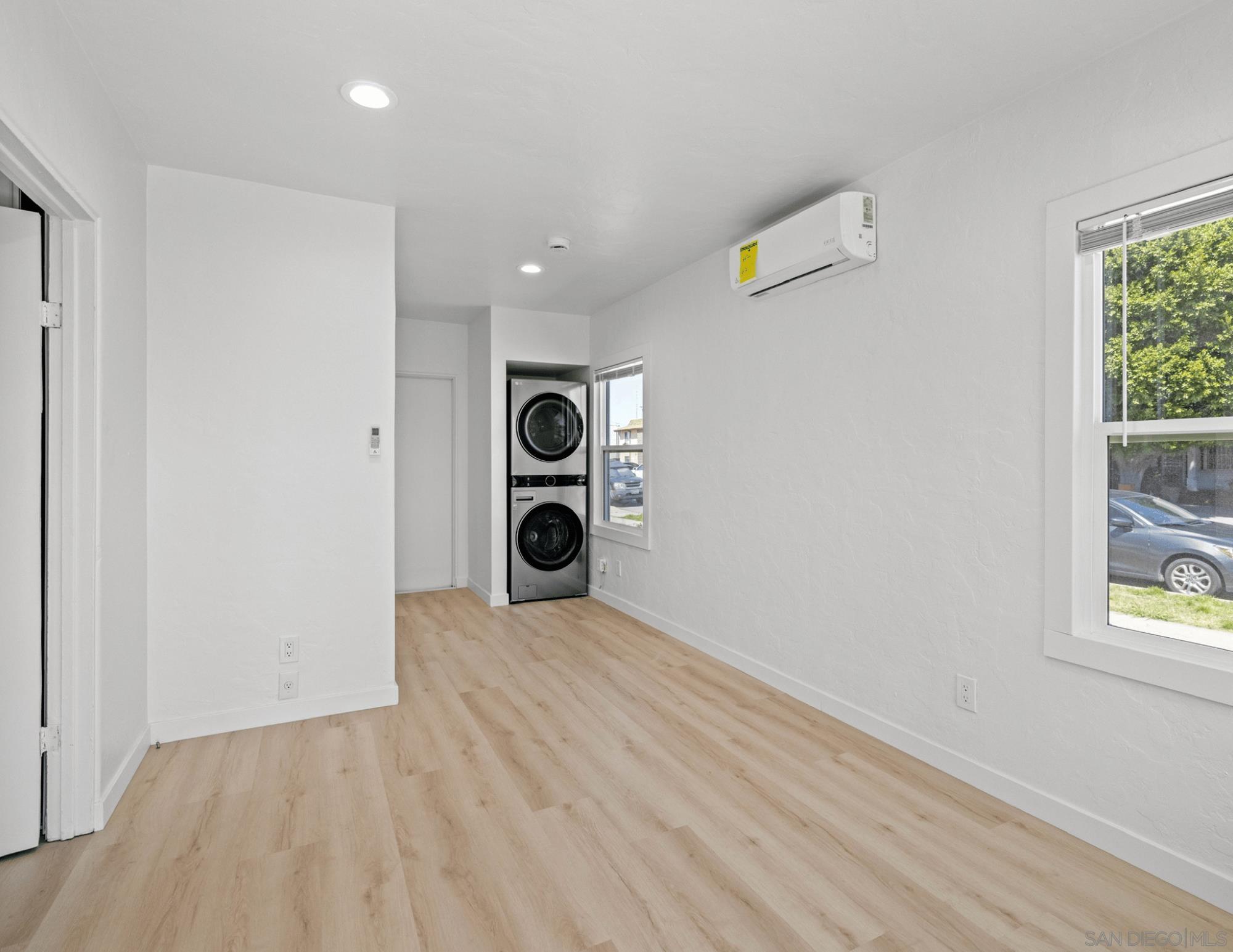 Detail Gallery Image 18 of 26 For , San Diego,  CA 92116 - – Beds | – Baths