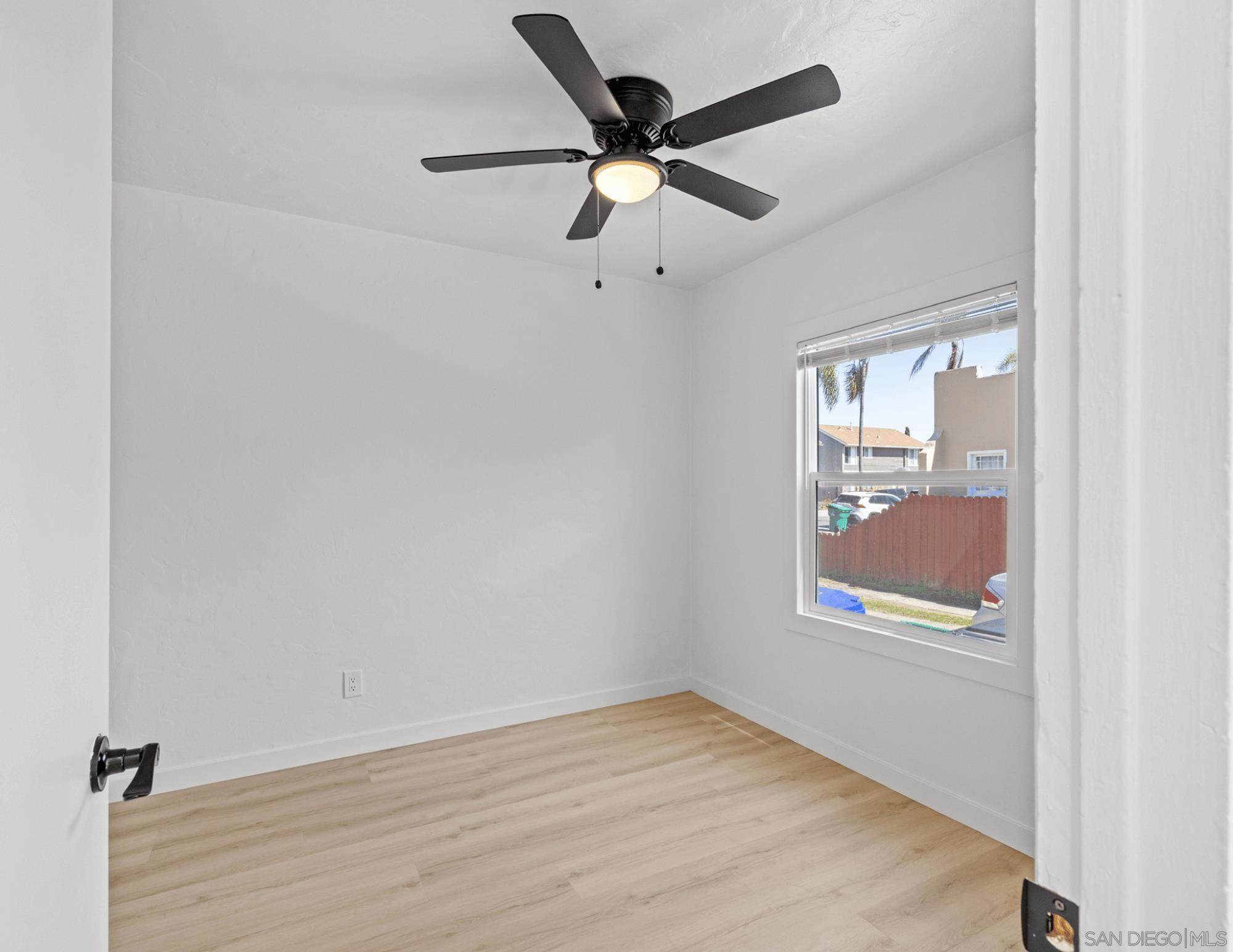 Detail Gallery Image 19 of 26 For , San Diego,  CA 92116 - – Beds | – Baths