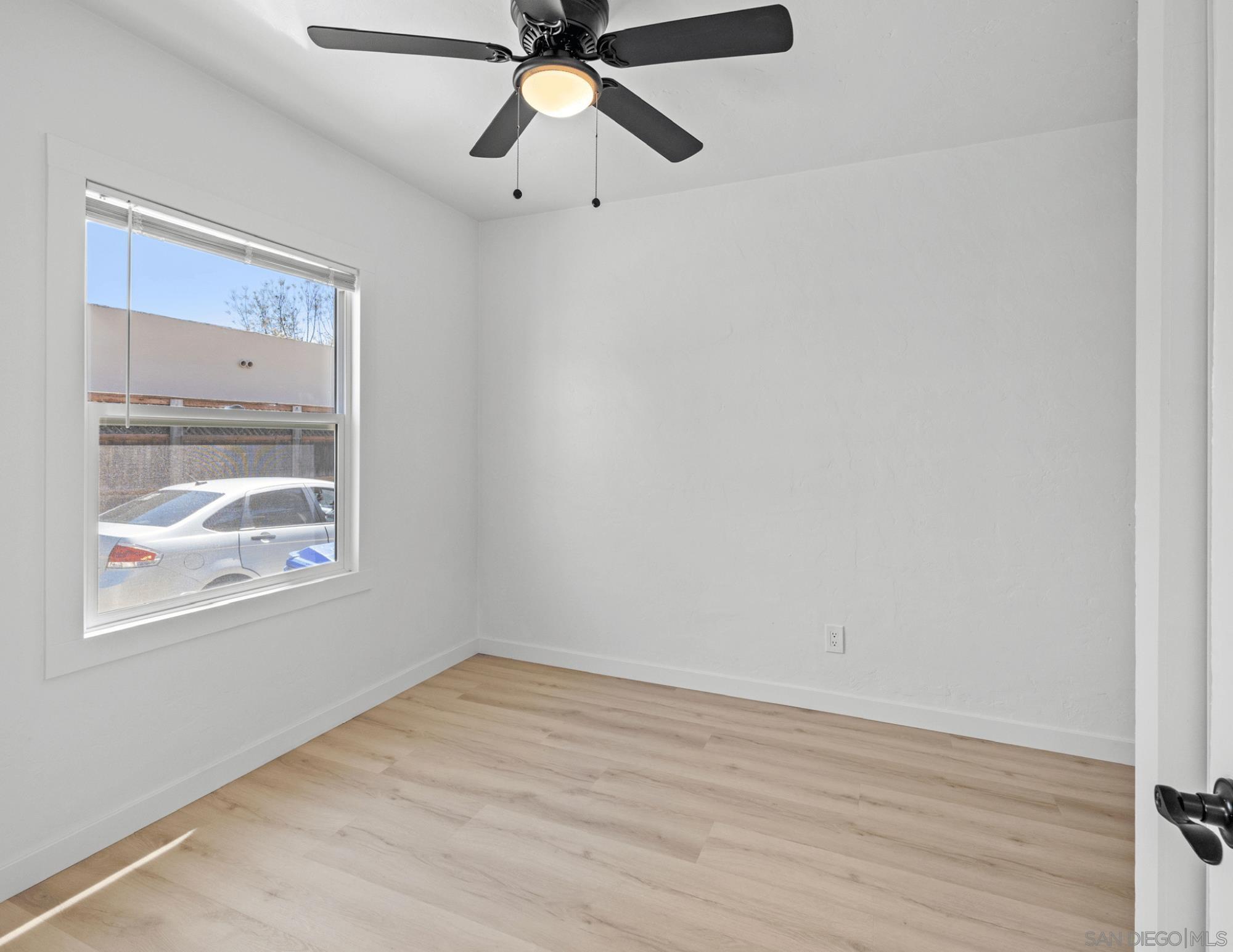 Detail Gallery Image 20 of 26 For , San Diego,  CA 92116 - – Beds | – Baths