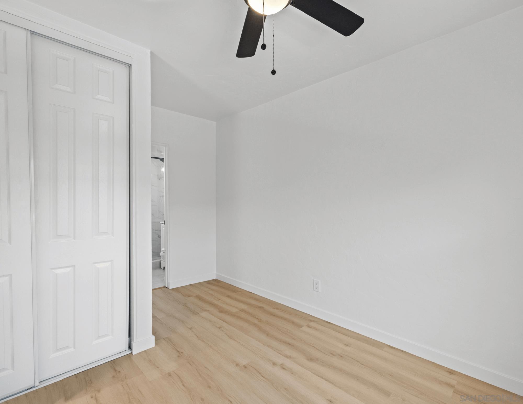 Detail Gallery Image 21 of 26 For , San Diego,  CA 92116 - – Beds | – Baths