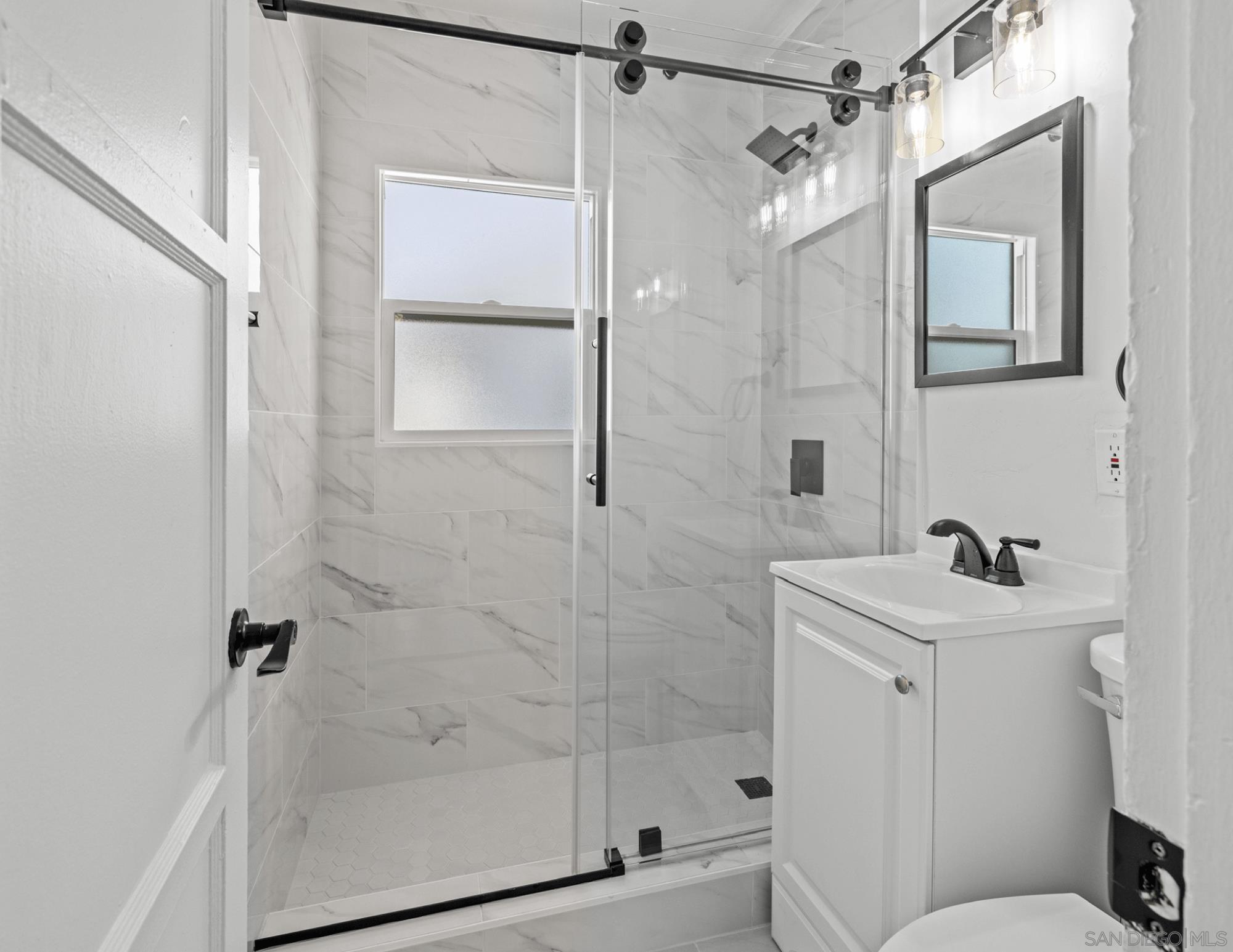 Detail Gallery Image 24 of 26 For , San Diego,  CA 92116 - – Beds | – Baths