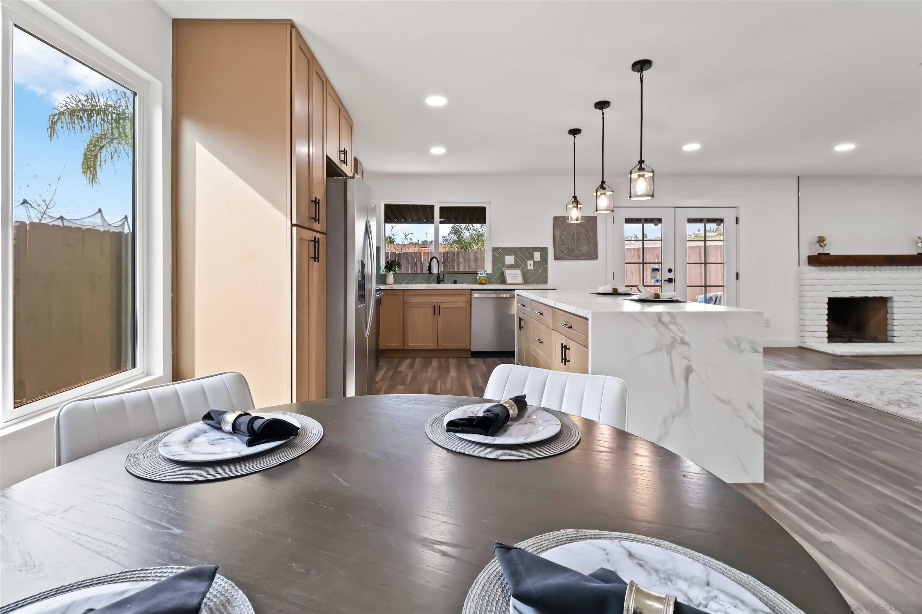 Detail Gallery Image 19 of 65 For 10902  Whippletree Ln., Spring Valley,  CA 91978 - 3 Beds | 2 Baths