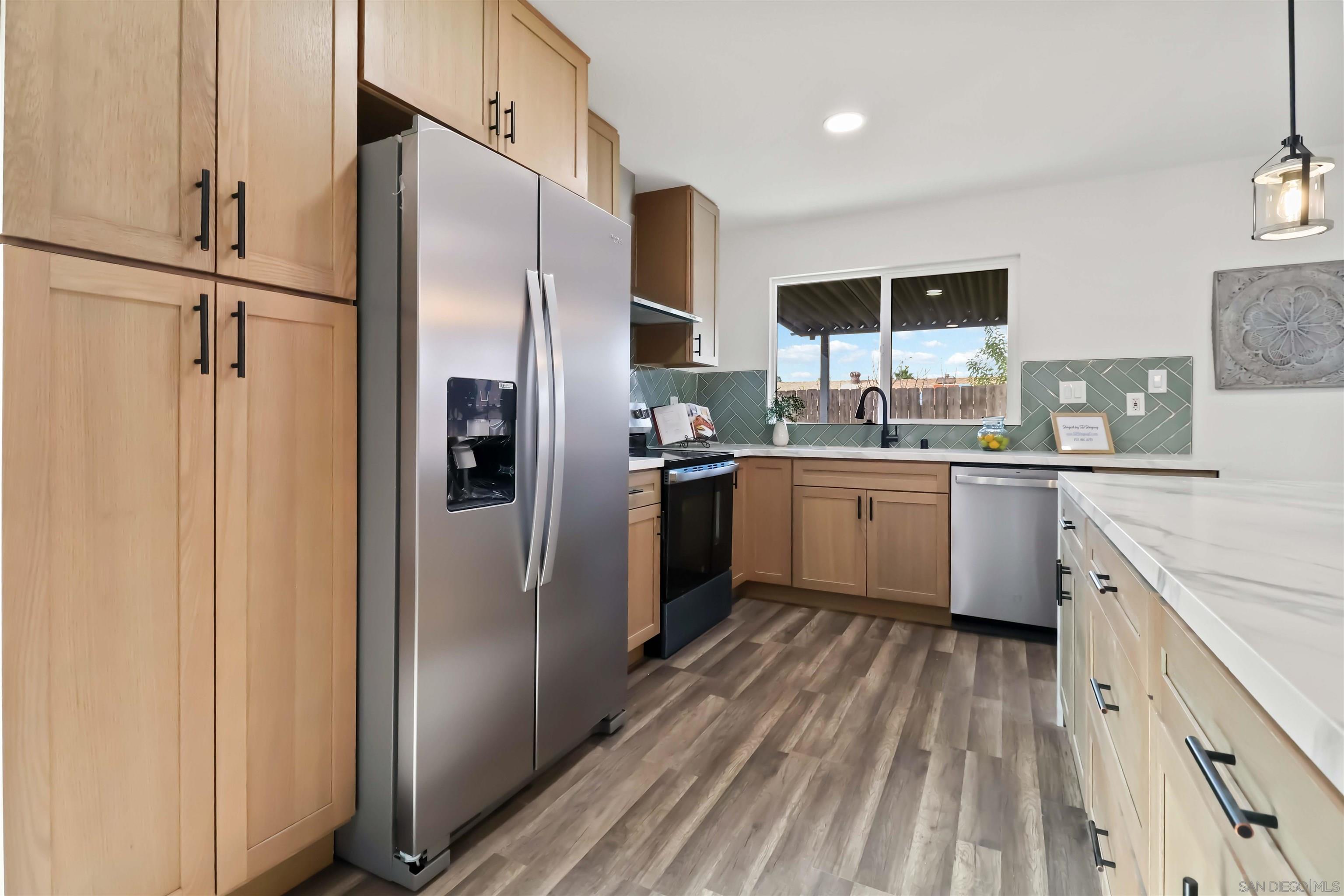 Detail Gallery Image 20 of 65 For 10902  Whippletree Ln., Spring Valley,  CA 91978 - 3 Beds | 2 Baths