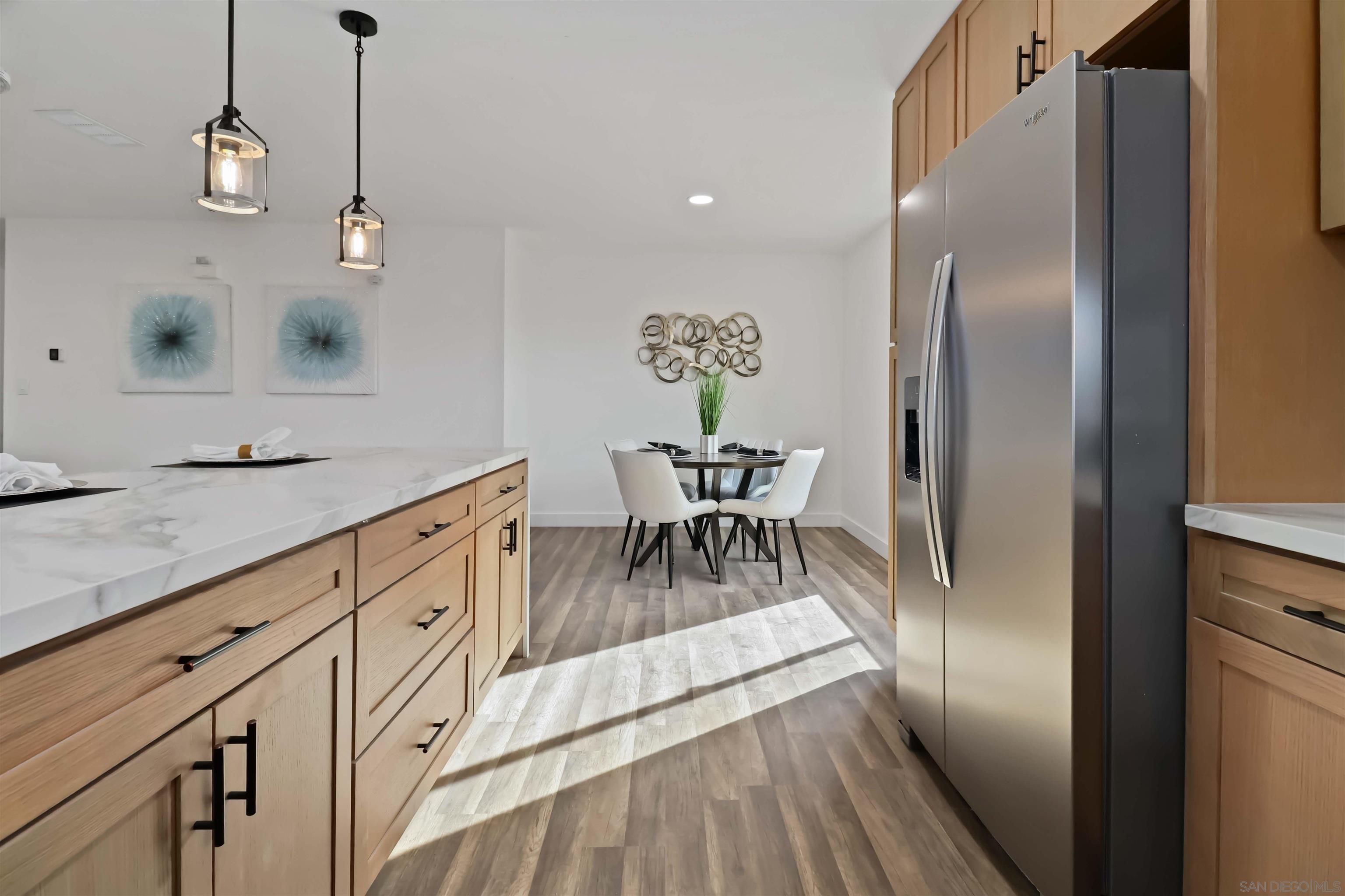 Detail Gallery Image 24 of 65 For 10902  Whippletree Ln., Spring Valley,  CA 91978 - 3 Beds | 2 Baths