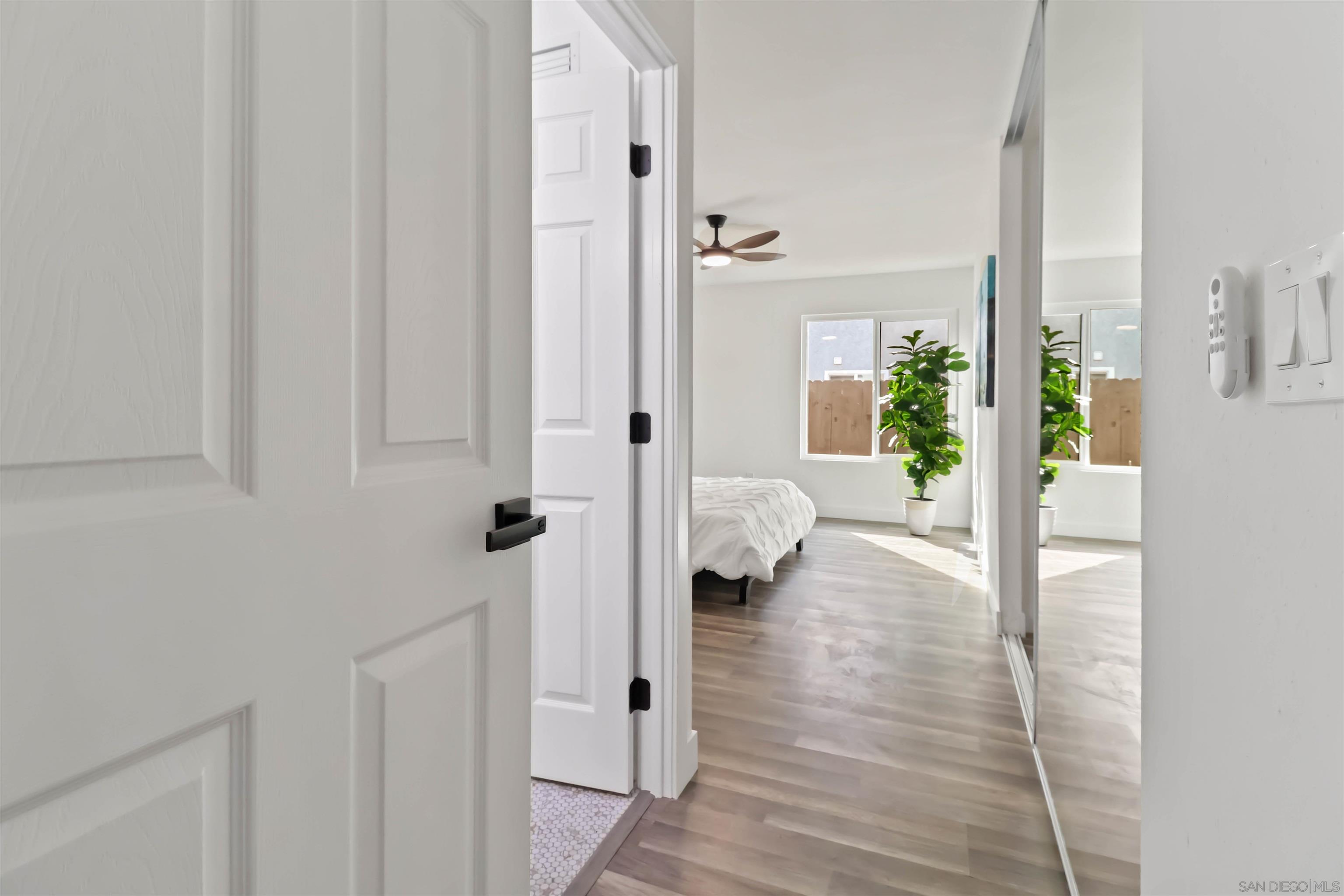 Detail Gallery Image 26 of 65 For 10902  Whippletree Ln., Spring Valley,  CA 91978 - 3 Beds | 2 Baths