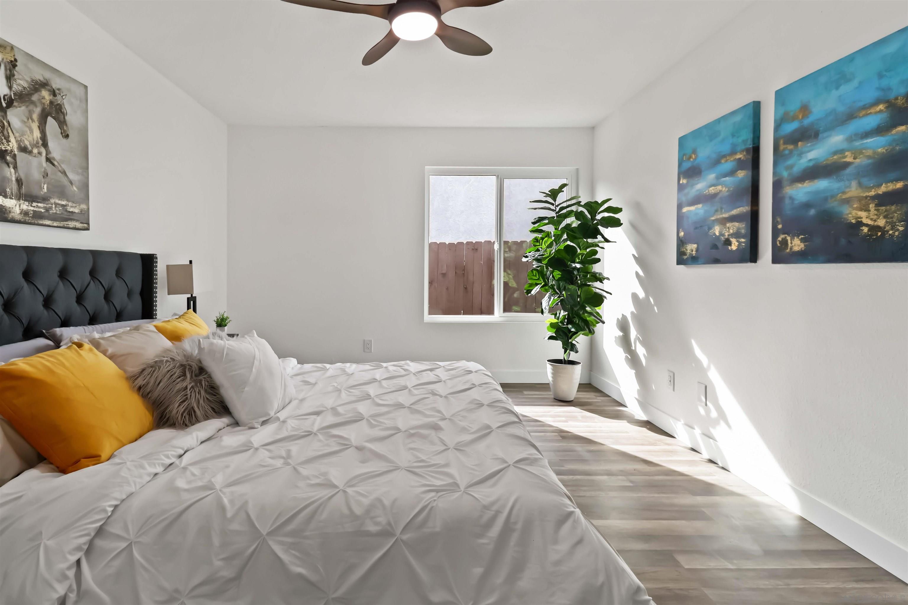 Detail Gallery Image 28 of 65 For 10902  Whippletree Ln., Spring Valley,  CA 91978 - 3 Beds | 2 Baths